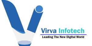 undefined Logo