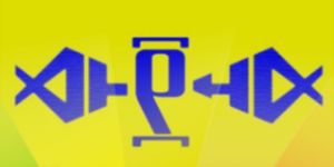 undefined Logo