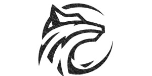 undefined Logo