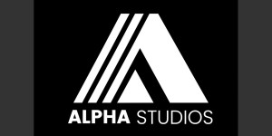 undefined Logo
