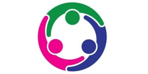 undefined Logo