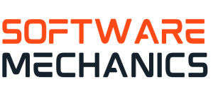 undefined Logo