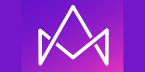 undefined Logo