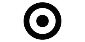 undefined Logo