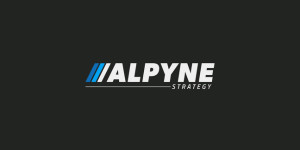 undefined Logo