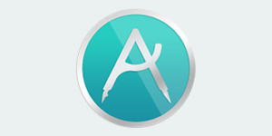 undefined Logo