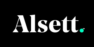 undefined Logo