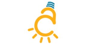 undefined Logo