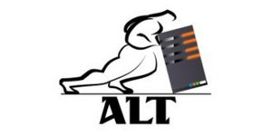 undefined Logo