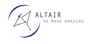 undefined Logo