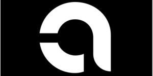undefined Logo