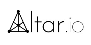 undefined Logo