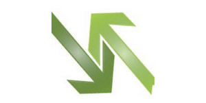 undefined Logo