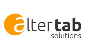 undefined Logo