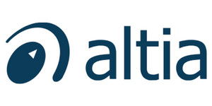 undefined Logo