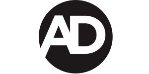 undefined Logo