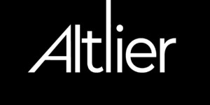 undefined Logo