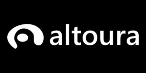 undefined Logo