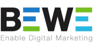 undefined Logo