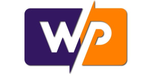 undefined Logo