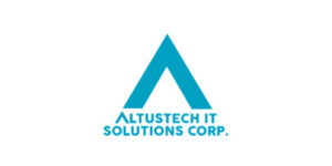 undefined Logo