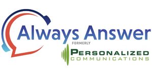 undefined Logo