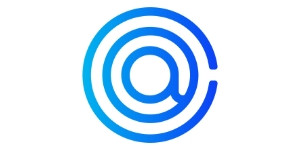 undefined Logo