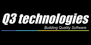 undefined Logo