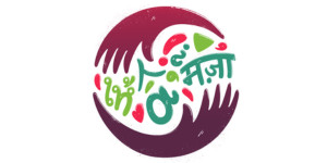 undefined Logo