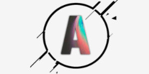 undefined Logo