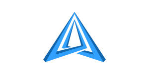 undefined Logo