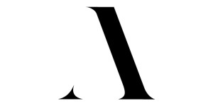 undefined Logo