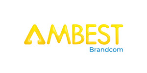 undefined Logo