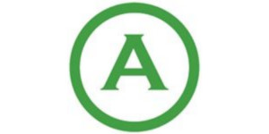 undefined Logo