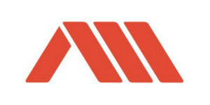 undefined Logo