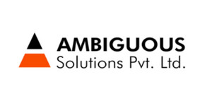 undefined Logo