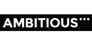 undefined Logo