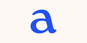 undefined Logo
