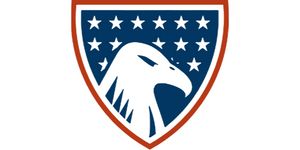 undefined Logo