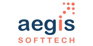 undefined Logo