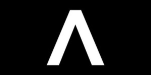 undefined Logo