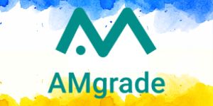undefined Logo