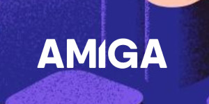 undefined Logo
