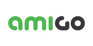 undefined Logo