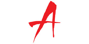 undefined Logo
