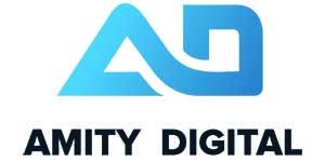 undefined Logo