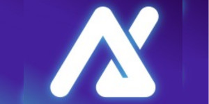 undefined Logo