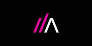 undefined Logo