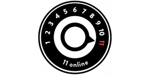 undefined Logo