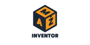 undefined Logo